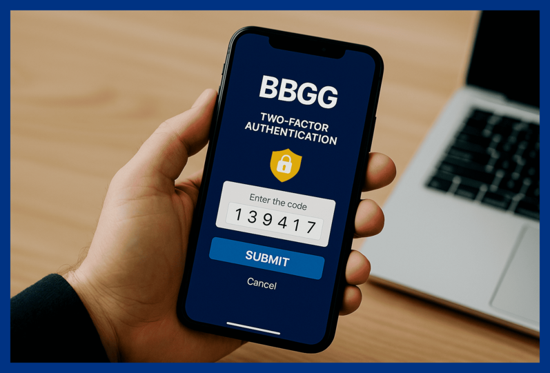 Registro na BBGG Garante Acesso a uma Vasta Seleção de jogo