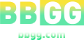 BBGG LOGO